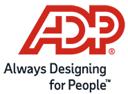 ADP logo_185.png