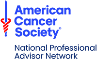 American Cancer NEW LOGO.png