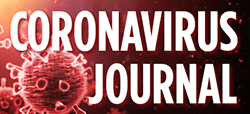 coronavirus-banner.jpg
