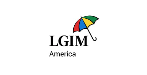 lgim-america-logo-rpa-sponsor.png