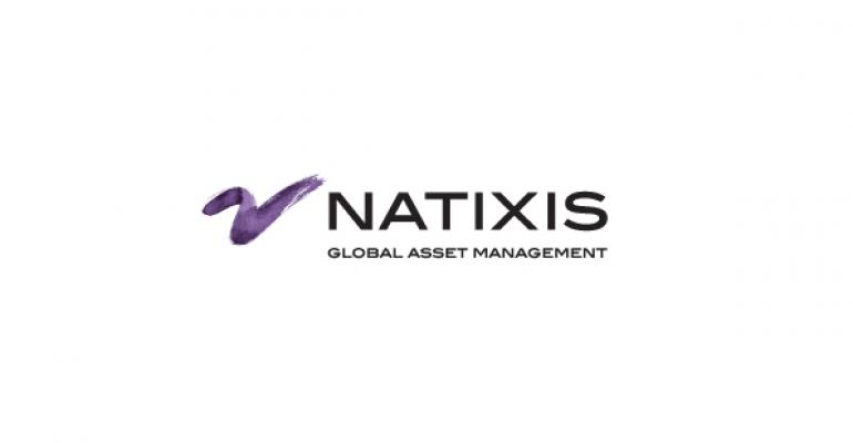 2016 Finalist: Natixis | Wealth Management