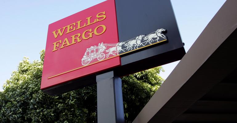 Wells Fargo Makes It Easier for Advisors to Change Channels | Wealth