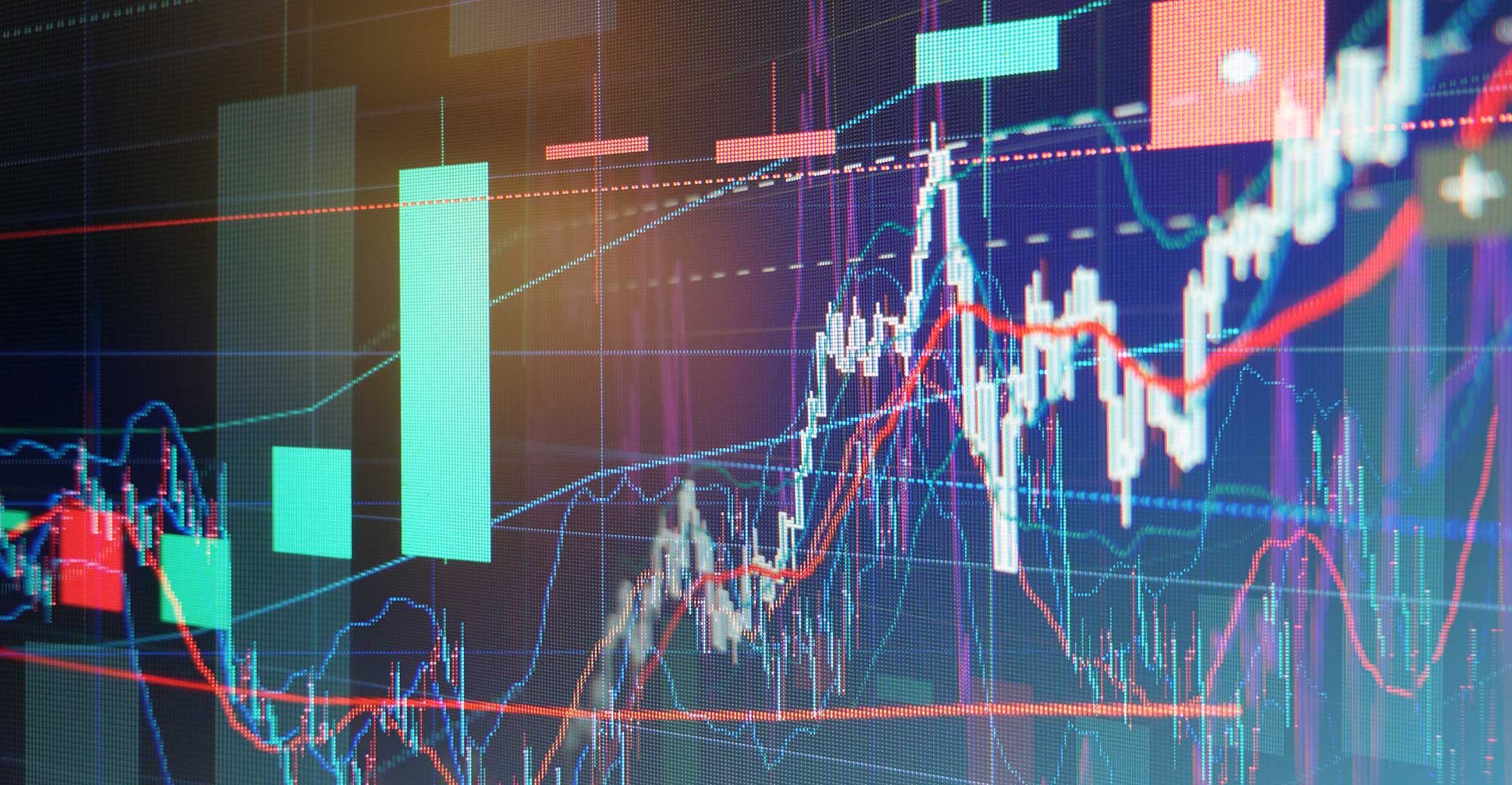 The 20 ETFs With the Best 5-Year Returns | Wealth Management