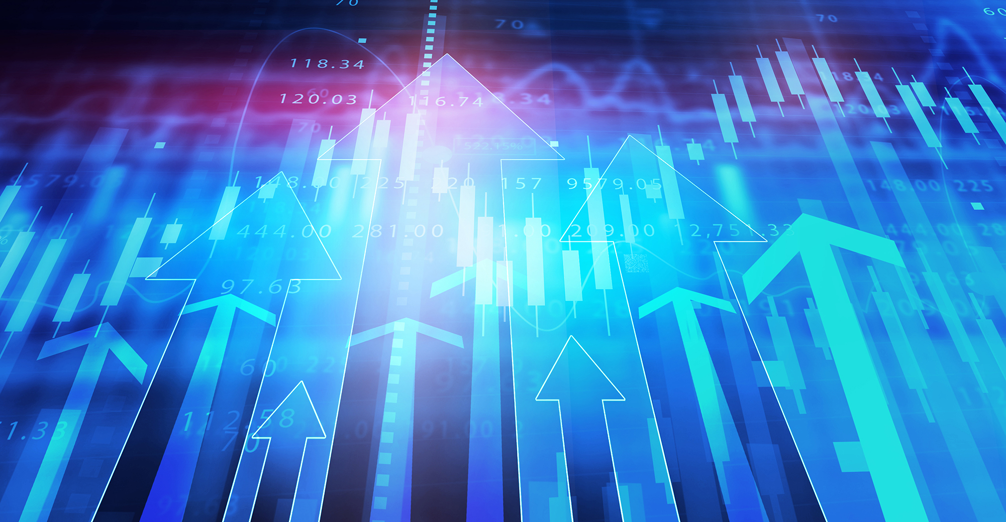 The 20 ETFs with the Best Five-Year Returns | Wealth Management