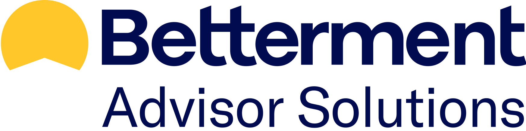 Betterment Advisor Solutions Logo_Stacked.png