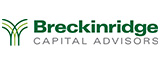 Breckinridge-Logo-160x65.jpg