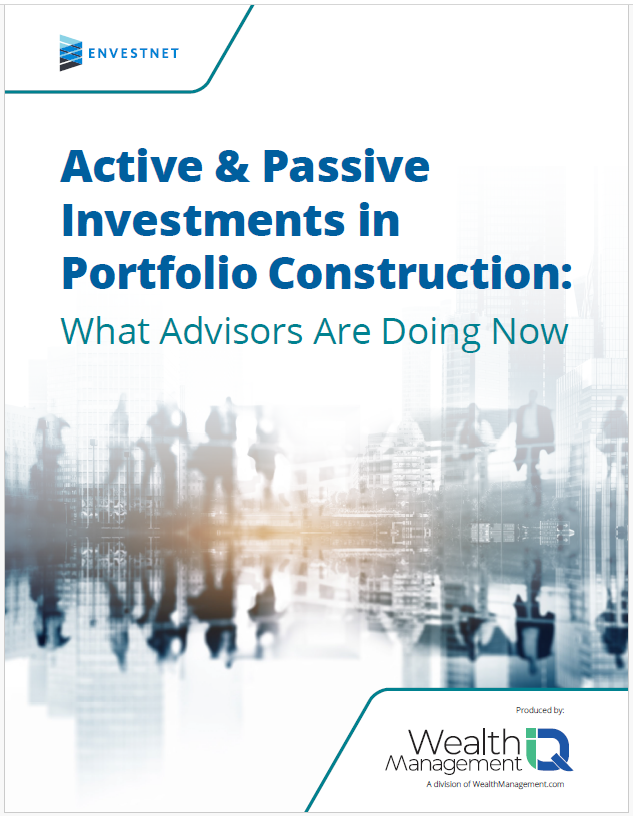 Envestnet Report cover screenshot.png