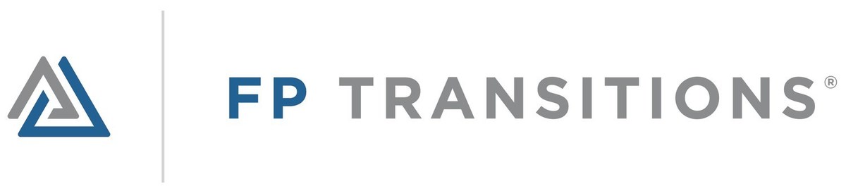 FP_Transitions_Logo.jpg