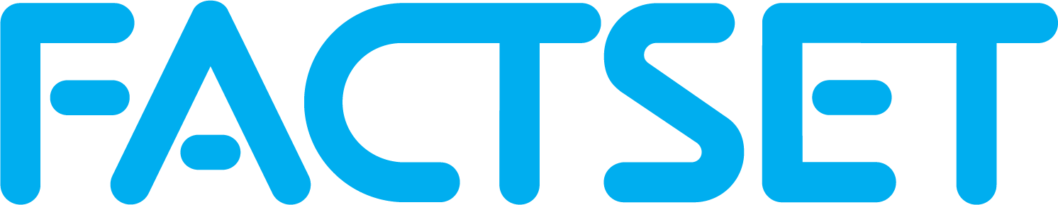 FactSet_Logo_CMYK_Cyan 2.png