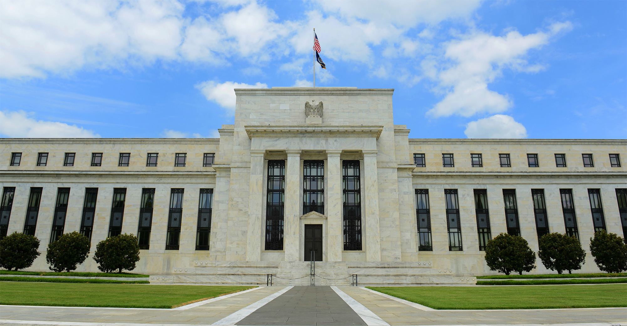 how-much-do-you-know-about-the-federal-reserve-wealth-management