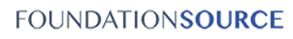 Foundation Source Logo copy.jpg