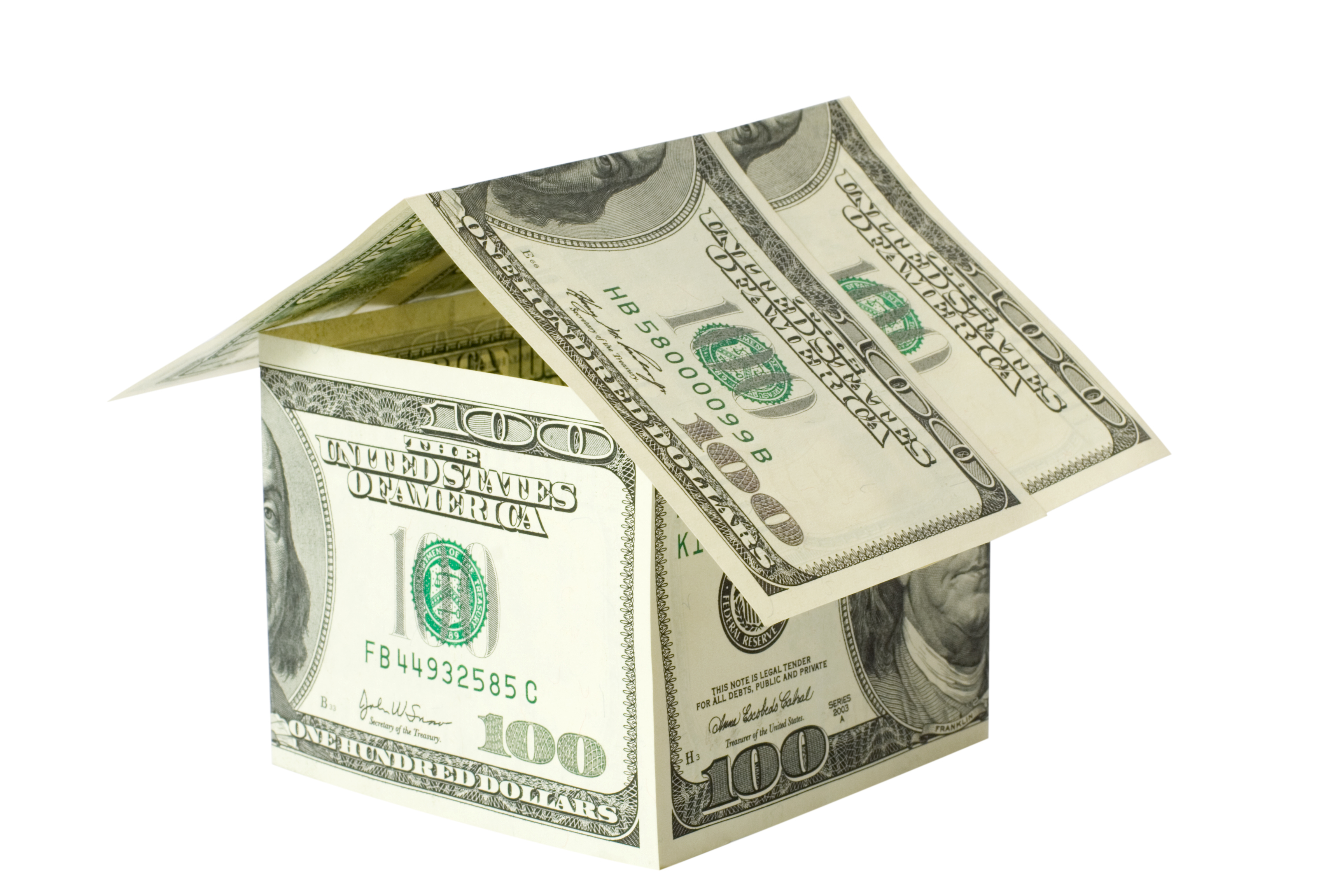 House деньги. Экоэстрика деньги в дом. House money 3d. 3d House money PNG.