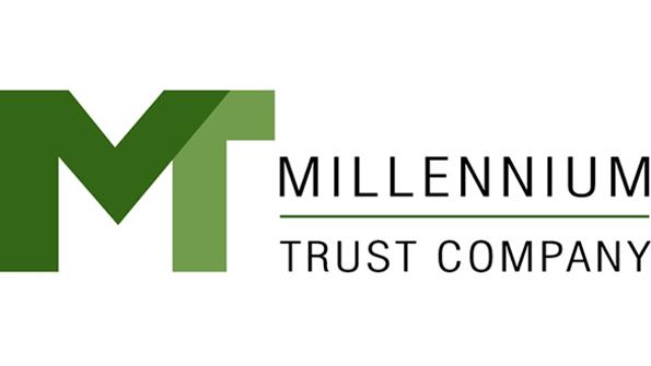 2016 Winner: Millennium Trust Company | Wealth Management