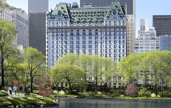 New york plaza hotel apart 3 пафос регион пафос