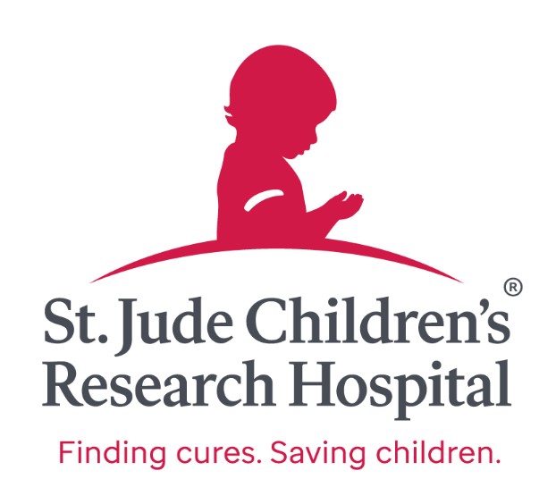 New St.Jude Logo (1).jpg