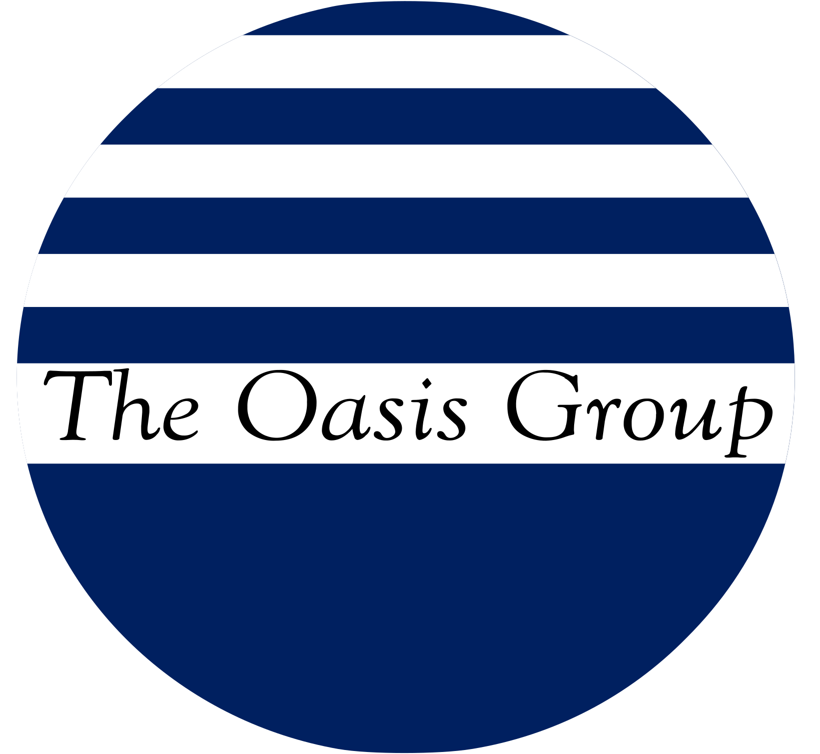 Oasis-Group-Logo_V04-2.png