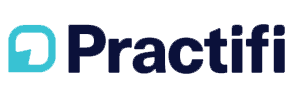 Practifi logo_Transparent.png