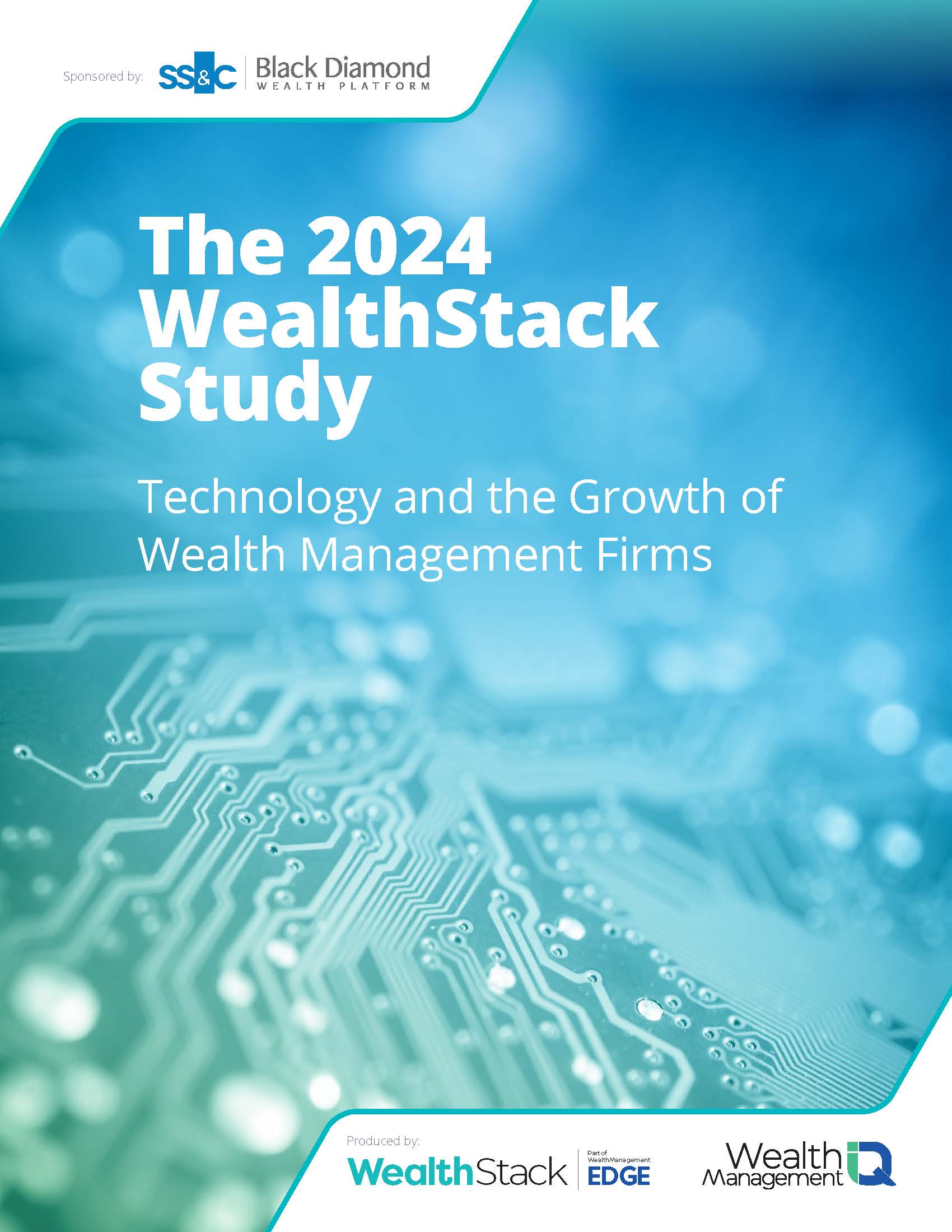 WMIQ_The 2024 WealthStack Study_Page_01.jpg