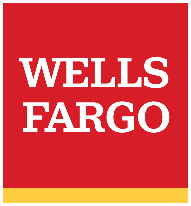 Wells_Fargo_Logo_(2020).png