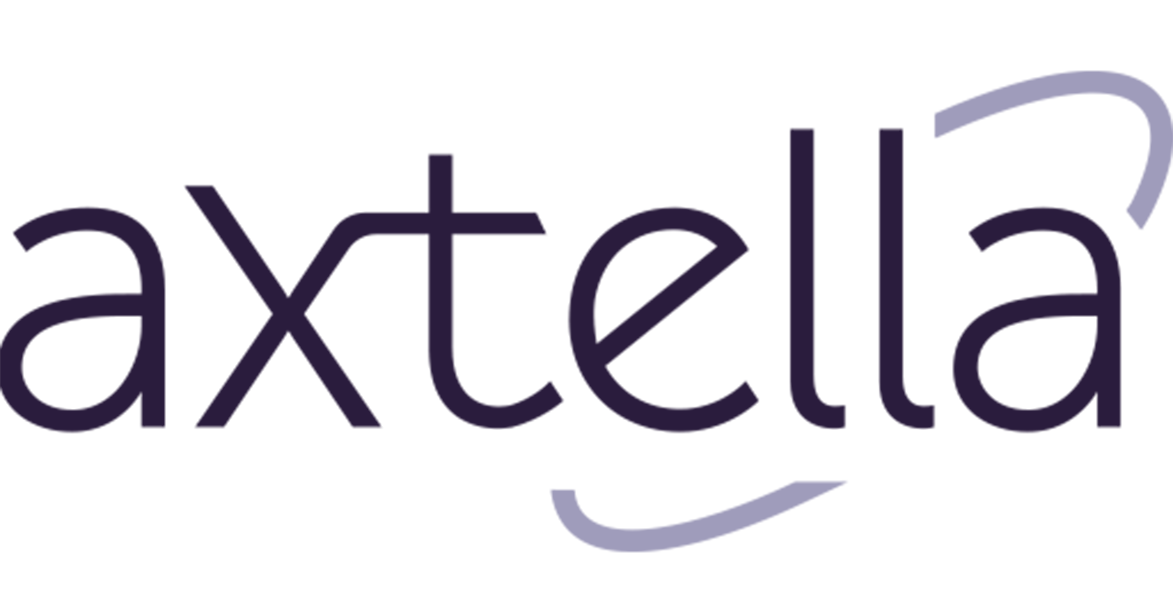 axtella logo cropped.png