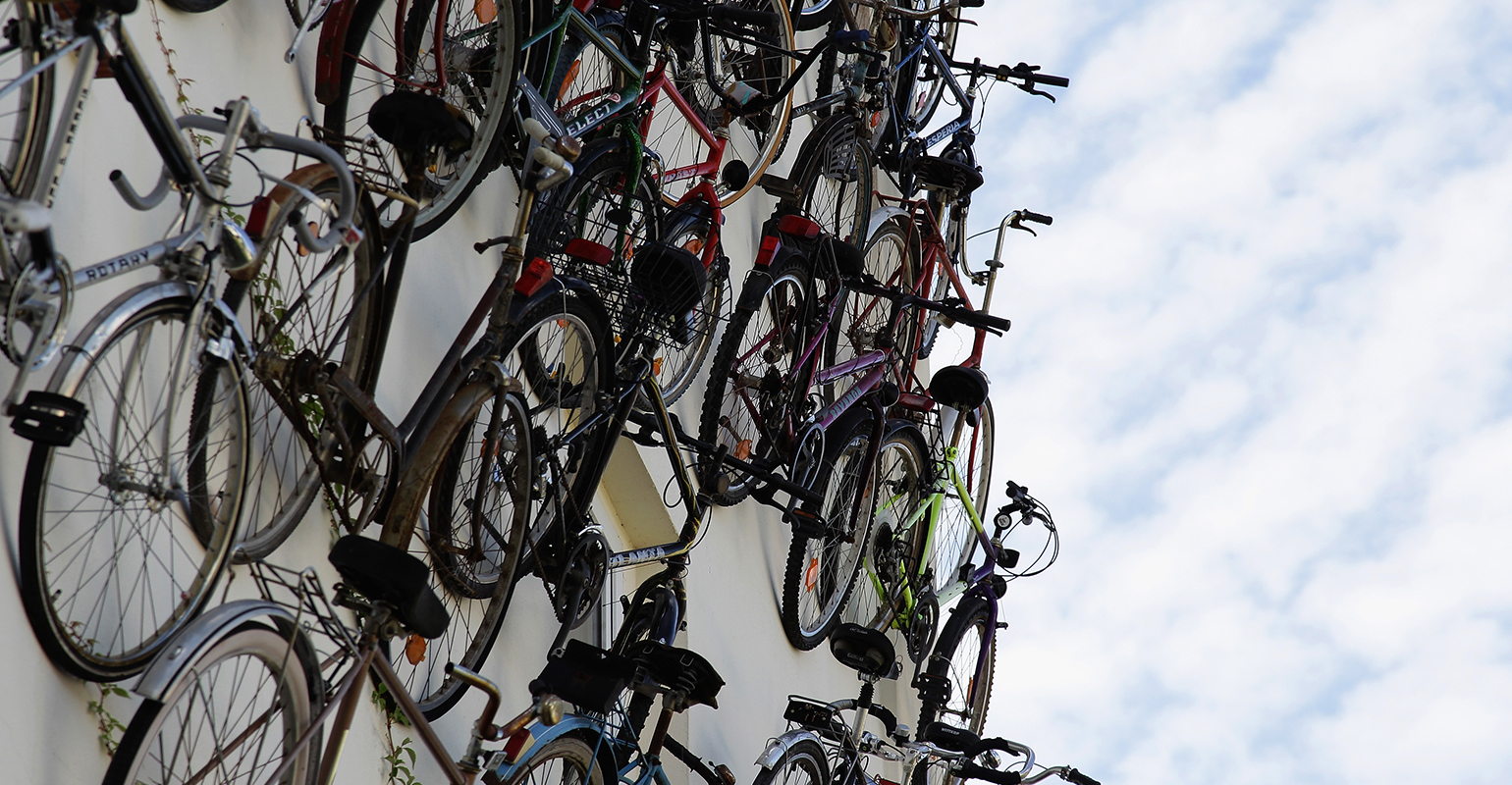 surf city bike shop