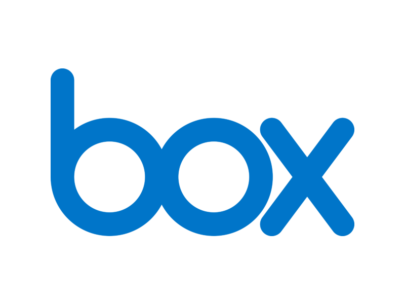 box-logo.png