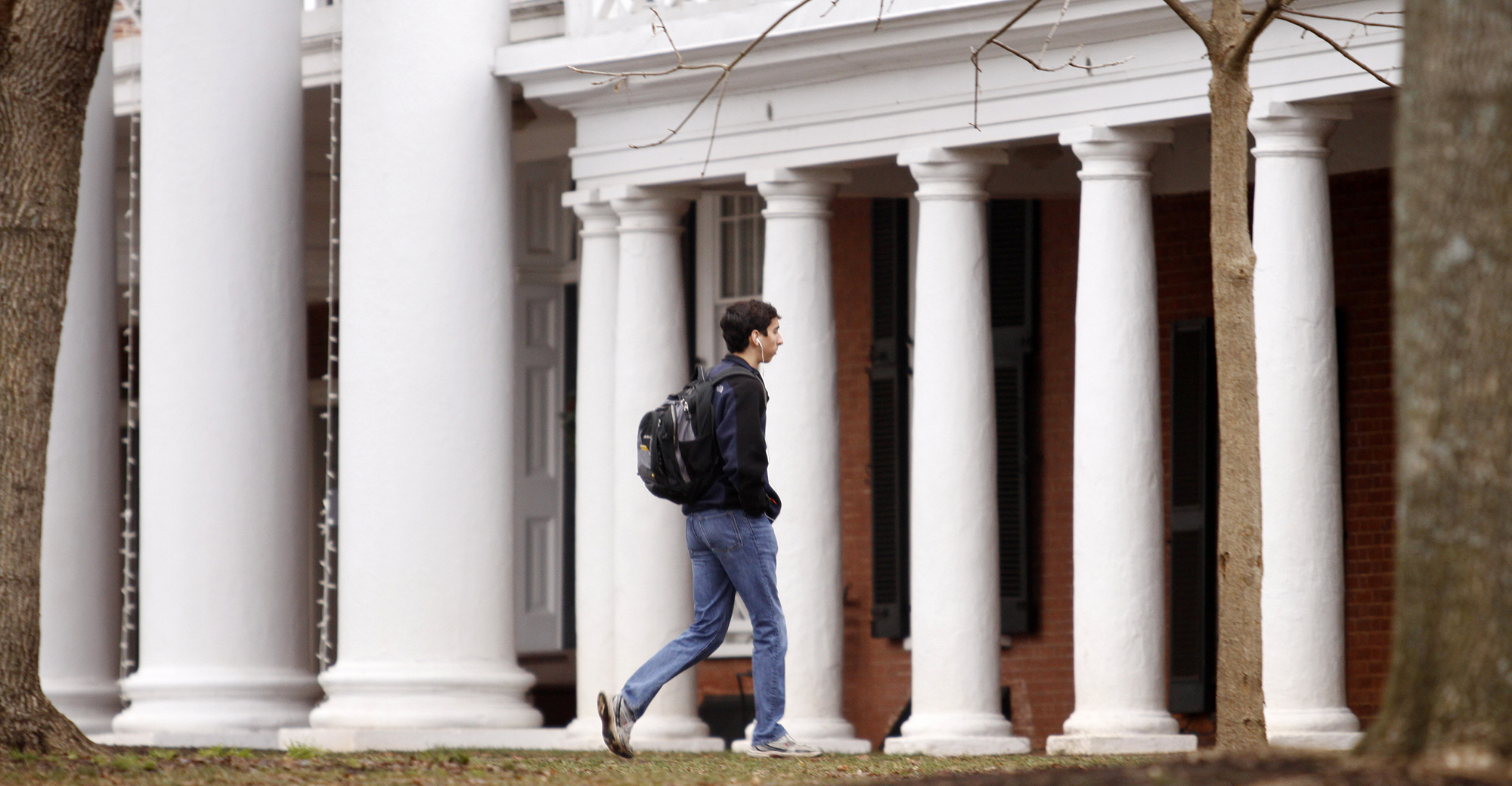 Financial Aid Changes Looming in the Future | Wealth Management