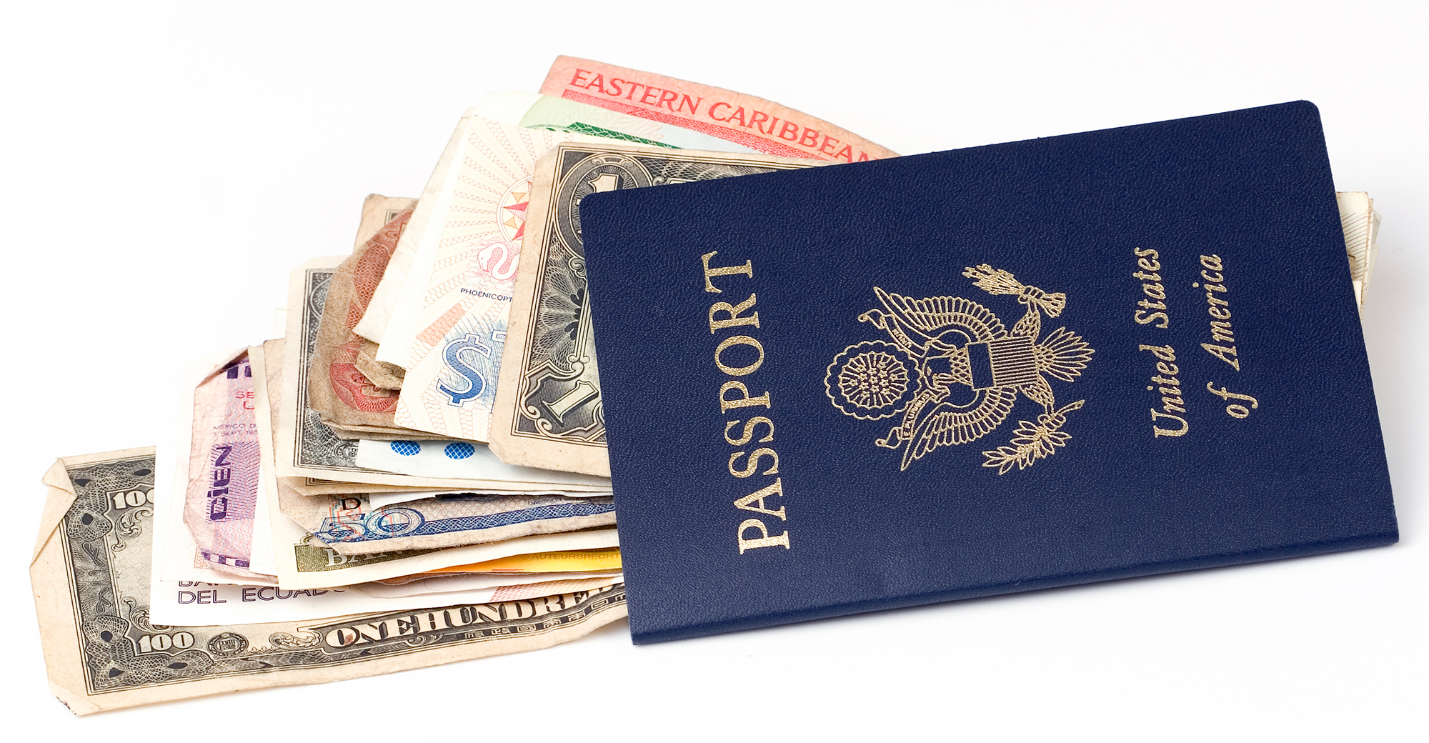 How Smart Are You About Expatriation? | Wealth Management