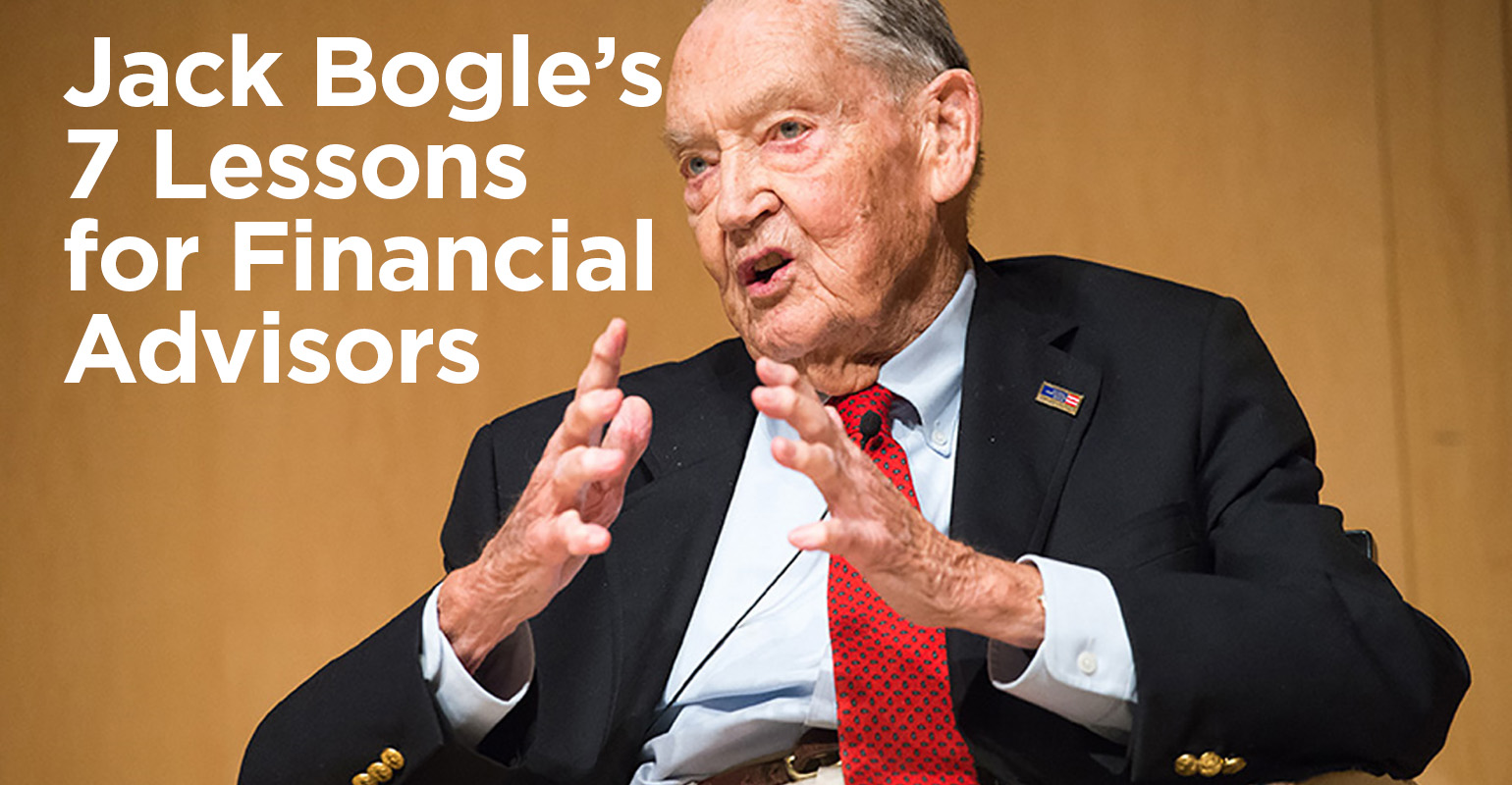 jack bogle thesis pdf