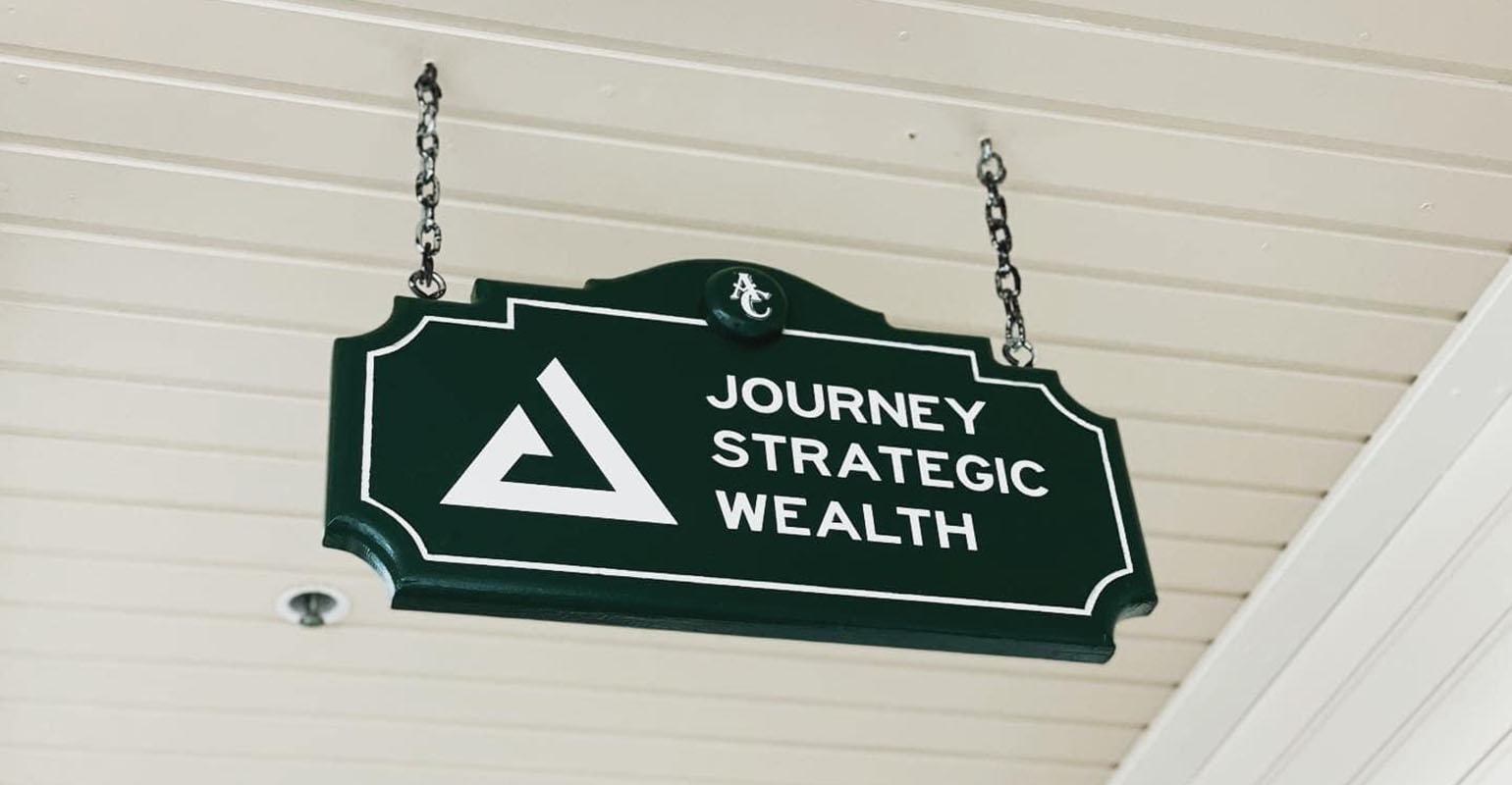 Journey Strategic Wealth Adds Advisors in Colorado, Florida