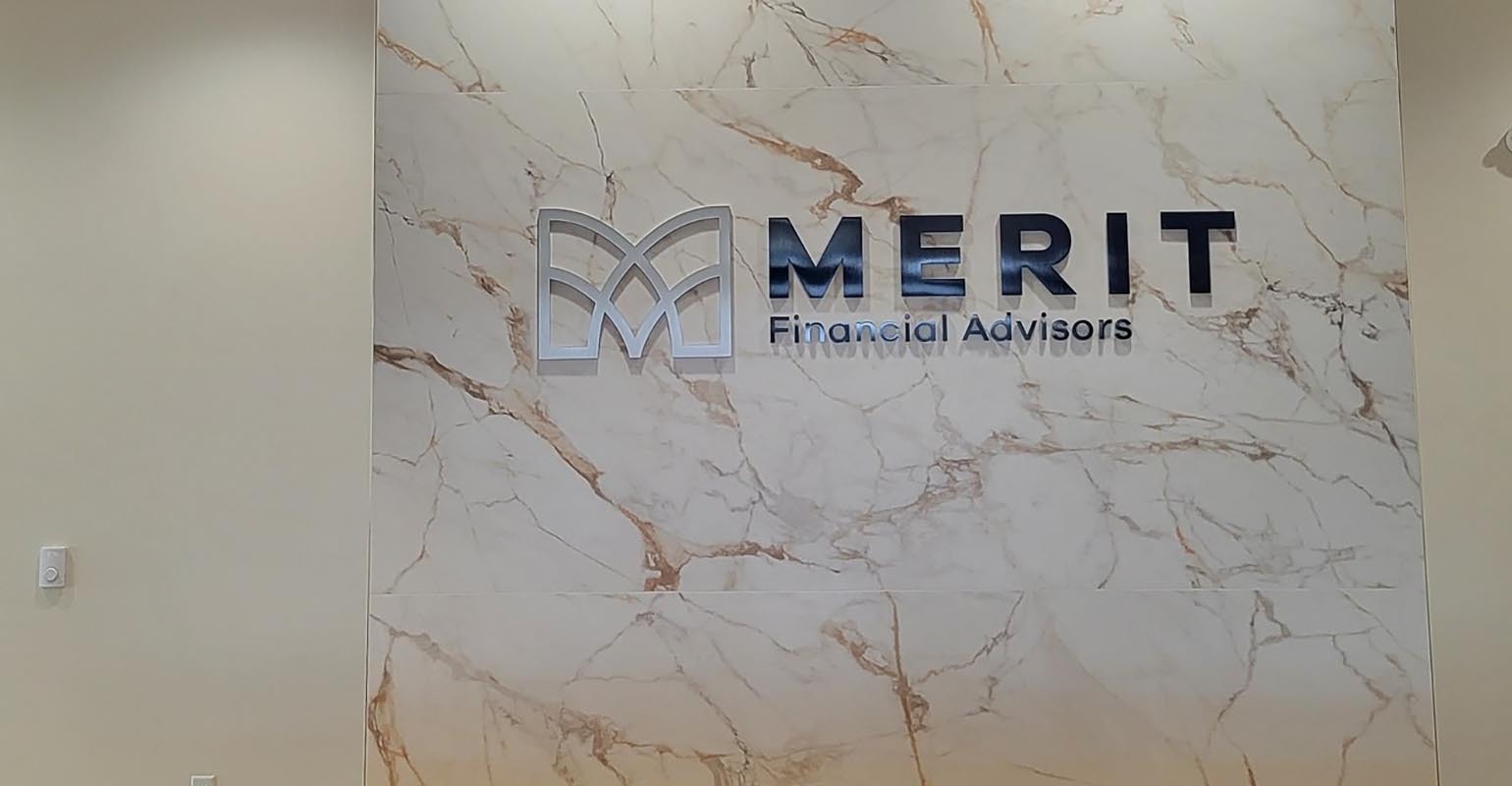 Merit Financial Acquires 9M Firm And Fourth Pennsylvania Office