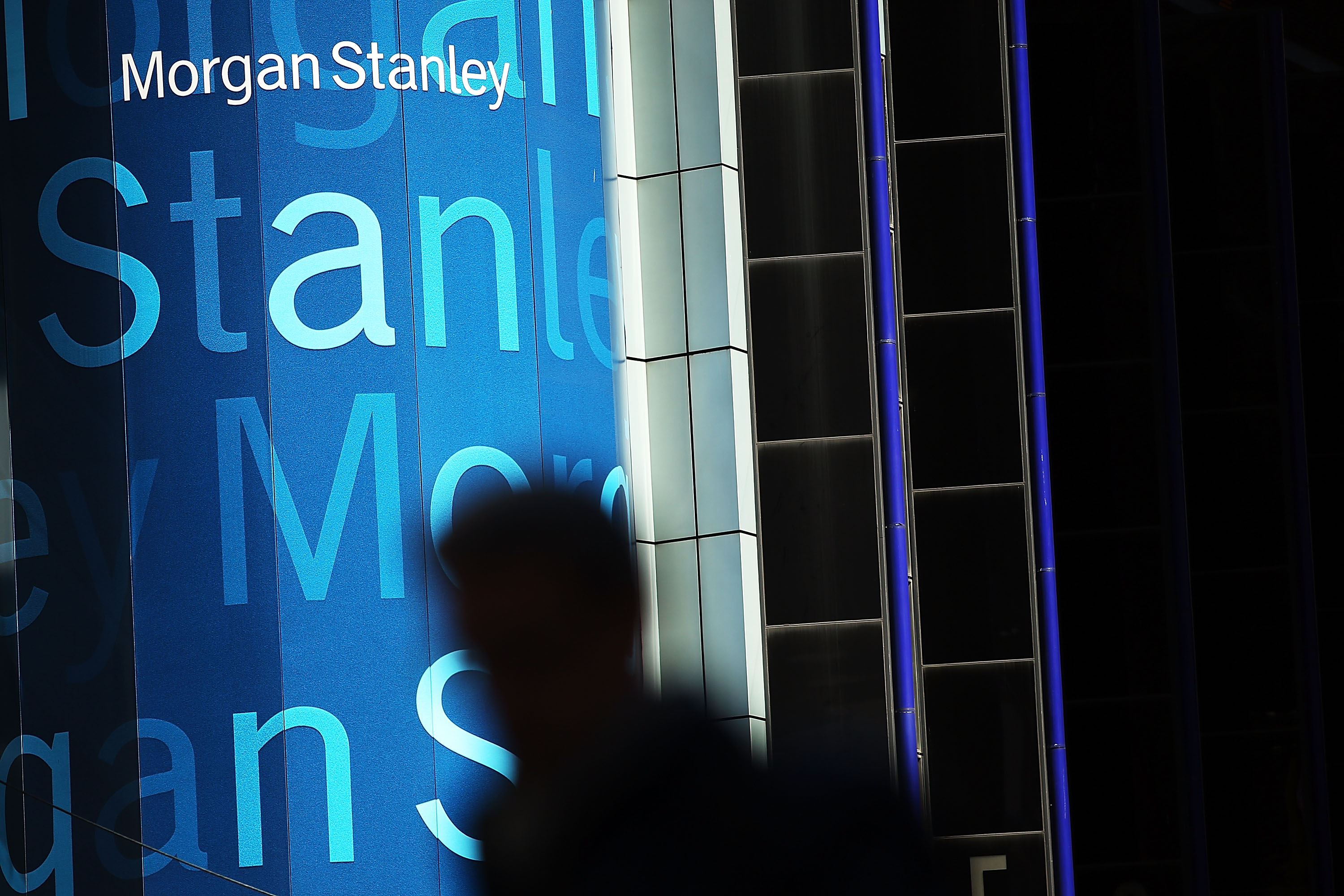 morgan-stanley-shuffles-jobs-for-wealth-management-executive-business