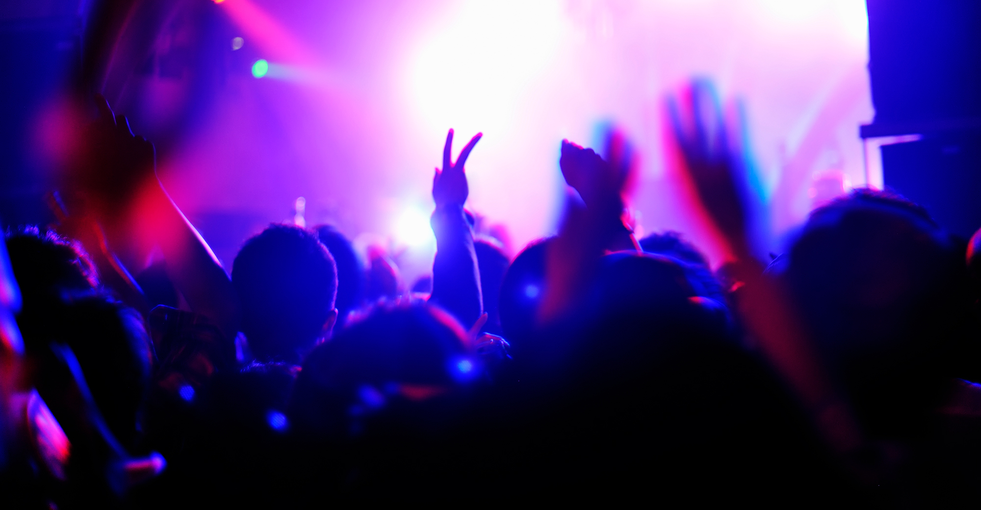 What’s the Nightlife Industry to Do? | Wealth Management