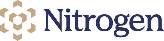 nitrogen-logo-full-color-rgb-538px@72ppi.png