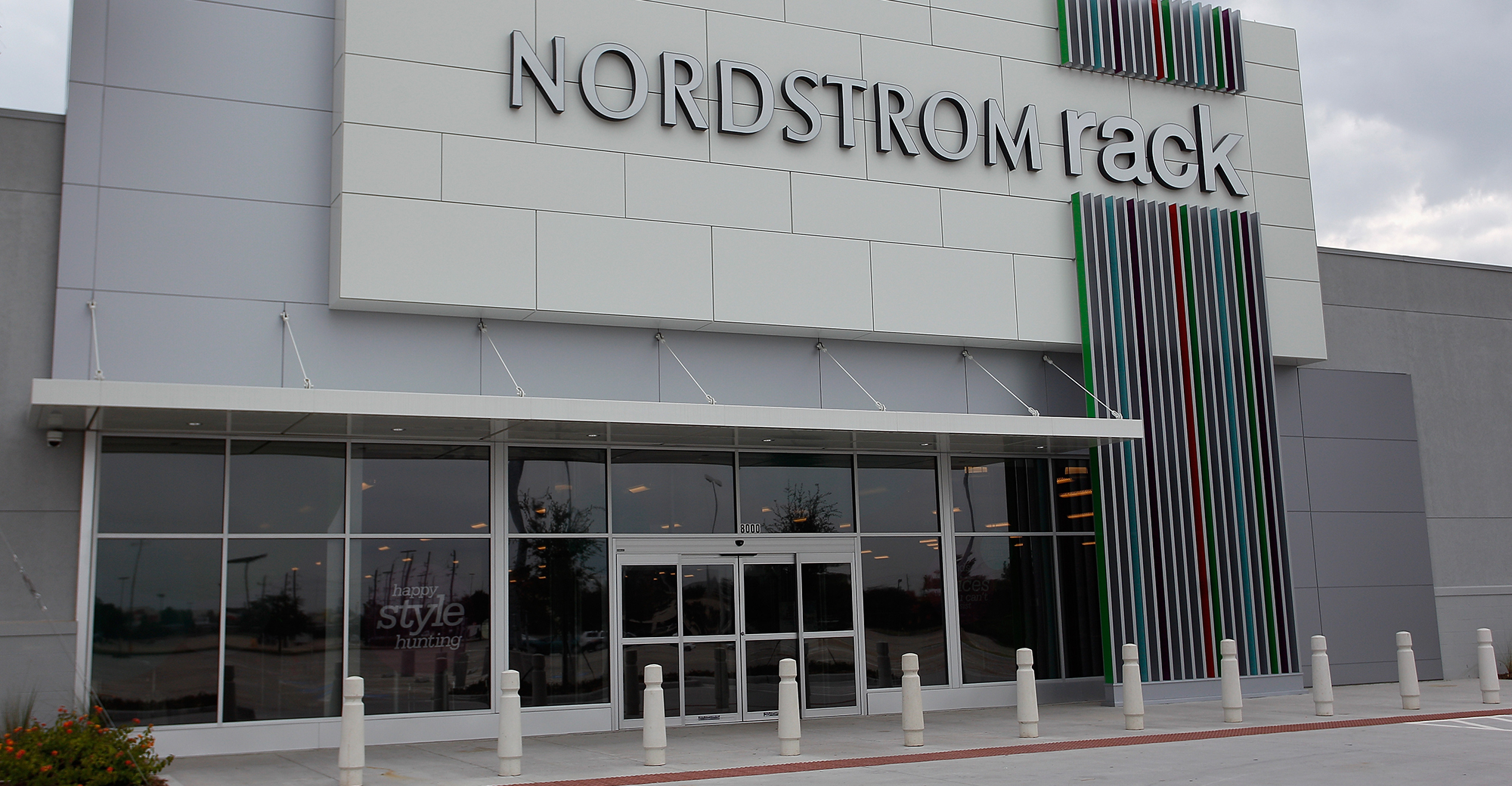 Nordstrom Rack to Open 9 New Locations Across U.S. Amid Brand