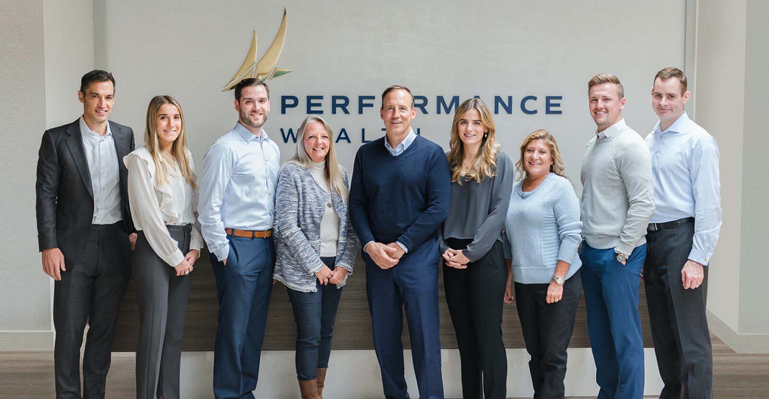 Efficiency Wealth Launches Trio of Training Initiatives