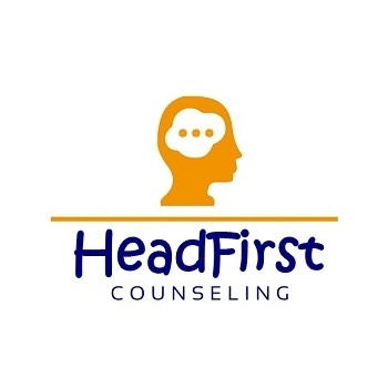 headfirstcounseling's picture