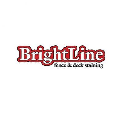 brightLinefence's picture