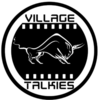 Village Talkies's picture