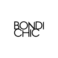 bondichic's picture