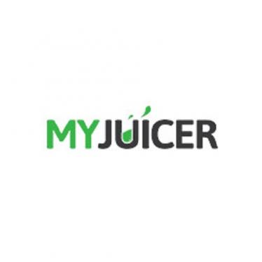 myjuicer's picture