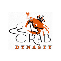 crabdynasty's picture