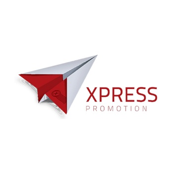 xpresspromotion's picture