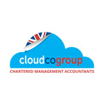 cloudcogroup's picture