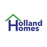 hollandhomeslake's picture