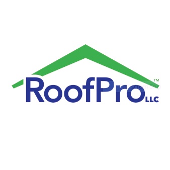 roofprollc's picture