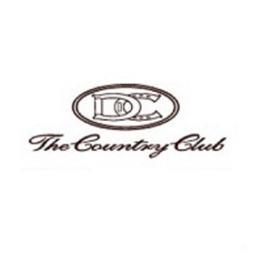 thecountryclub's picture