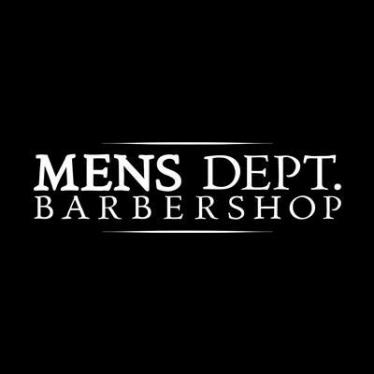 mensdeptbarbershop's picture