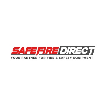 safefiredirect's picture