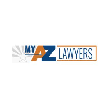 myazlawyers's picture